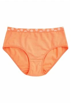 Next 5 Pack Standard - Slip - Purple -Next 5d461069d1804b5086c0ac7311c66298