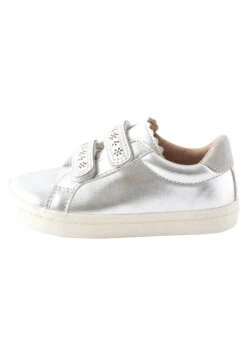Next Babyschoenen - Silver