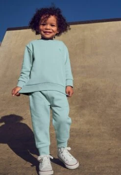 Next Set 3Mths-7Yrs - Trainingspak - Mineral Blue -Next 5e3be44c2c92433aba9e0fc72c7ef289