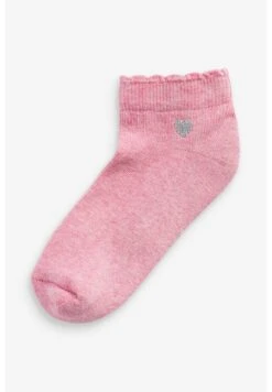 Next 7 Pack - Sokken - Multi-Coloured 13 Next 7 Pack - Sokken - Multi-Coloured -Next 5f78038fba4241c58a2f0d872eca1d53