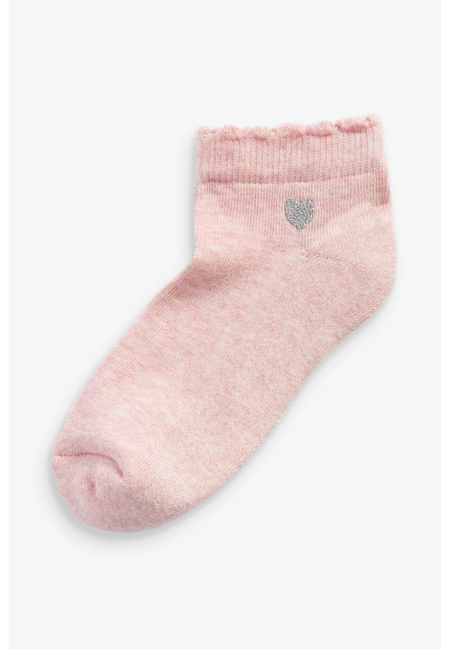 Next 7 Pack - Sokken - Multi-Coloured 2 Next 7 Pack - Sokken - Multi-Coloured - Afbeelding 2