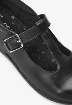 Next Ballerina'S Met Enkelbandjes - Black -Next 5fdadbc979274998be1f33db5d8c87b1