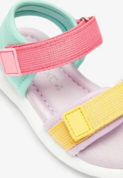 Next Trekker Standard - Babyschoenen - Rainbow -Next 60ca12fe1f5848f28cbad5d6d01d2268