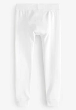 Next 2 Pack Thermal - Legging - White -Next 60eba2baed46400a8b110dfca1e20bfe