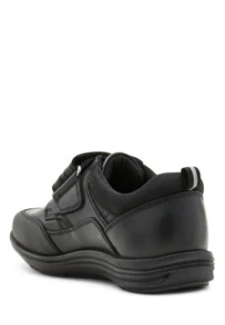 Next Babyschoenen - Black 8 Next Babyschoenen - Black -Next 618cba707d9b4bc79badbf098fa2a0cc
