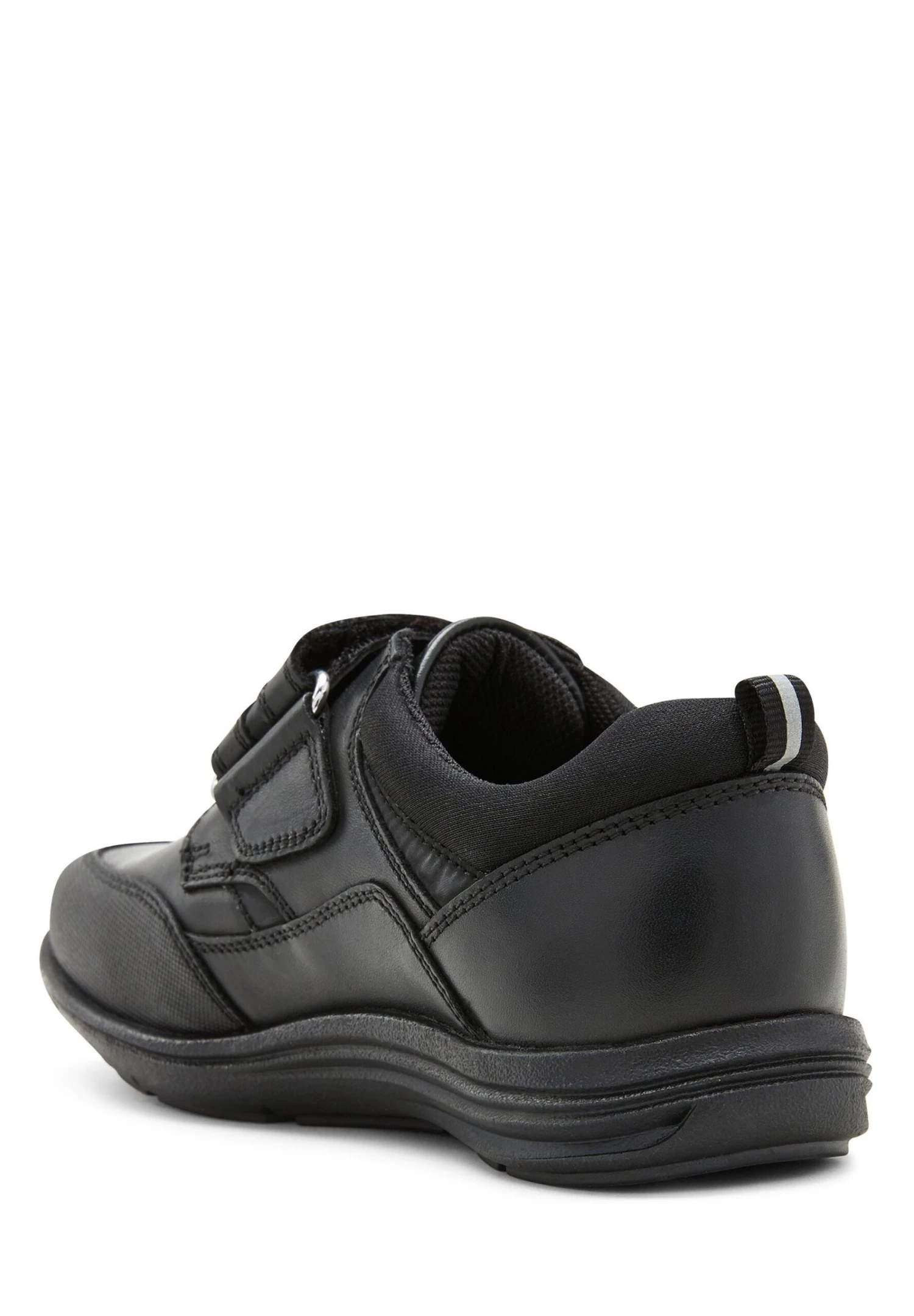 Next Babyschoenen - Black 3 Next Babyschoenen - Black - Afbeelding 3