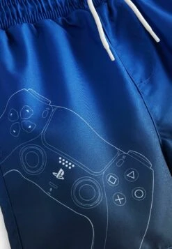 Next Licence - Zwemshorts - Playstation -Next 61b5977f00c245a4907509abc89a6e58