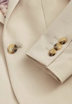 Next Standard - Blazer - Neutral -Next 61eec96ba933444c85879bd5cbc22929