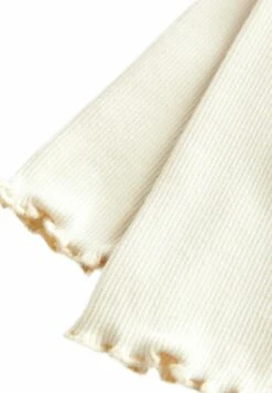 Next Character Set Standard - Sweater - Grey Boucle -Next 6254a6cf1bd44823a1d5d1e8dbce0e25