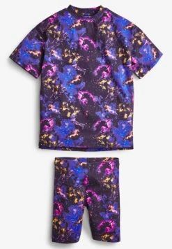 Next Set - Shorts - Multi Coloured