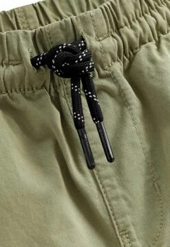 Next Standard - Shorts - Sage Green 6 Next Standard - Shorts - Sage Green -Next 627a6eb3d4be4b84abce3150d0fb673f