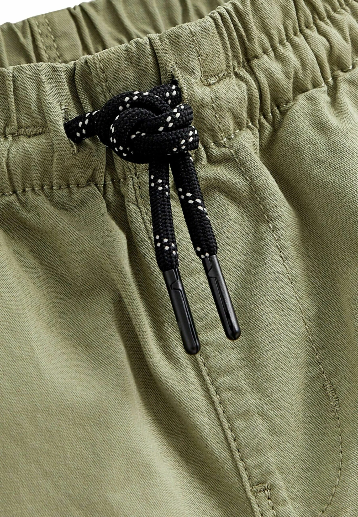 Next Standard - Shorts - Sage Green 3 Next Standard - Shorts - Sage Green - Afbeelding 3