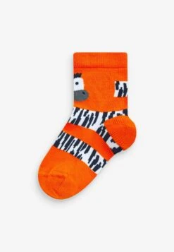 Next Sokken - Red Blue Green Animal 10 Next Sokken - Red Blue Green Animal -Next 62a31c92db6e4e55ae03f2e405f8a972