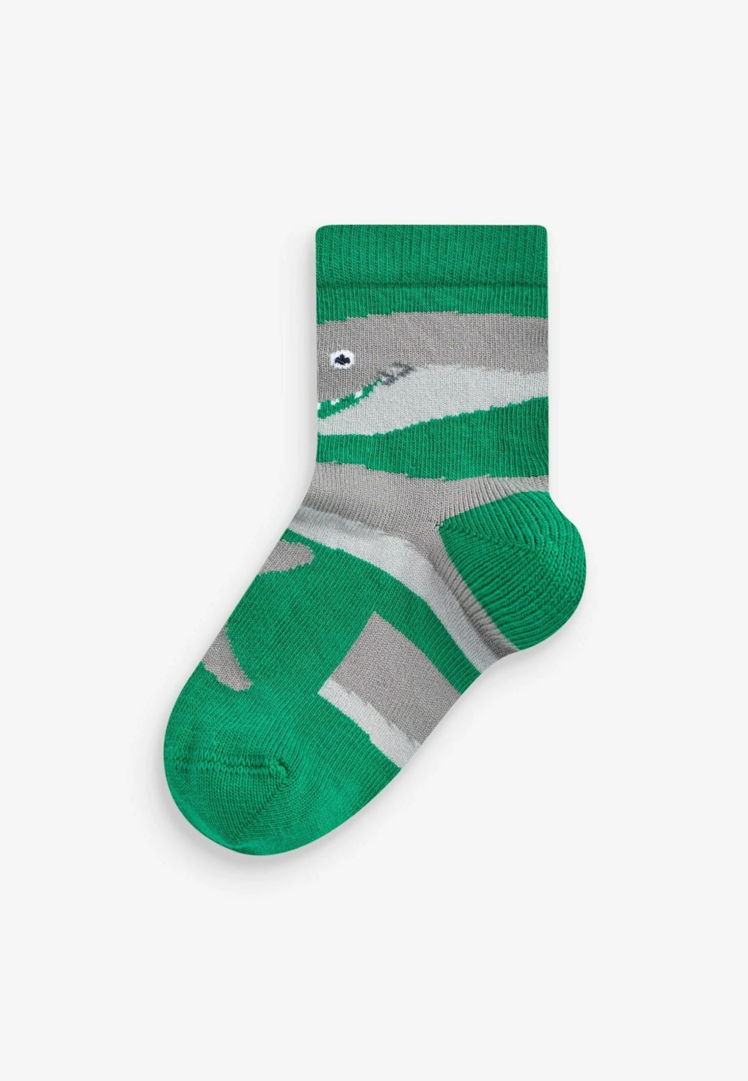 Next Sokken - Red Blue Green Animal 5 Next Sokken - Red Blue Green Animal - Afbeelding 5