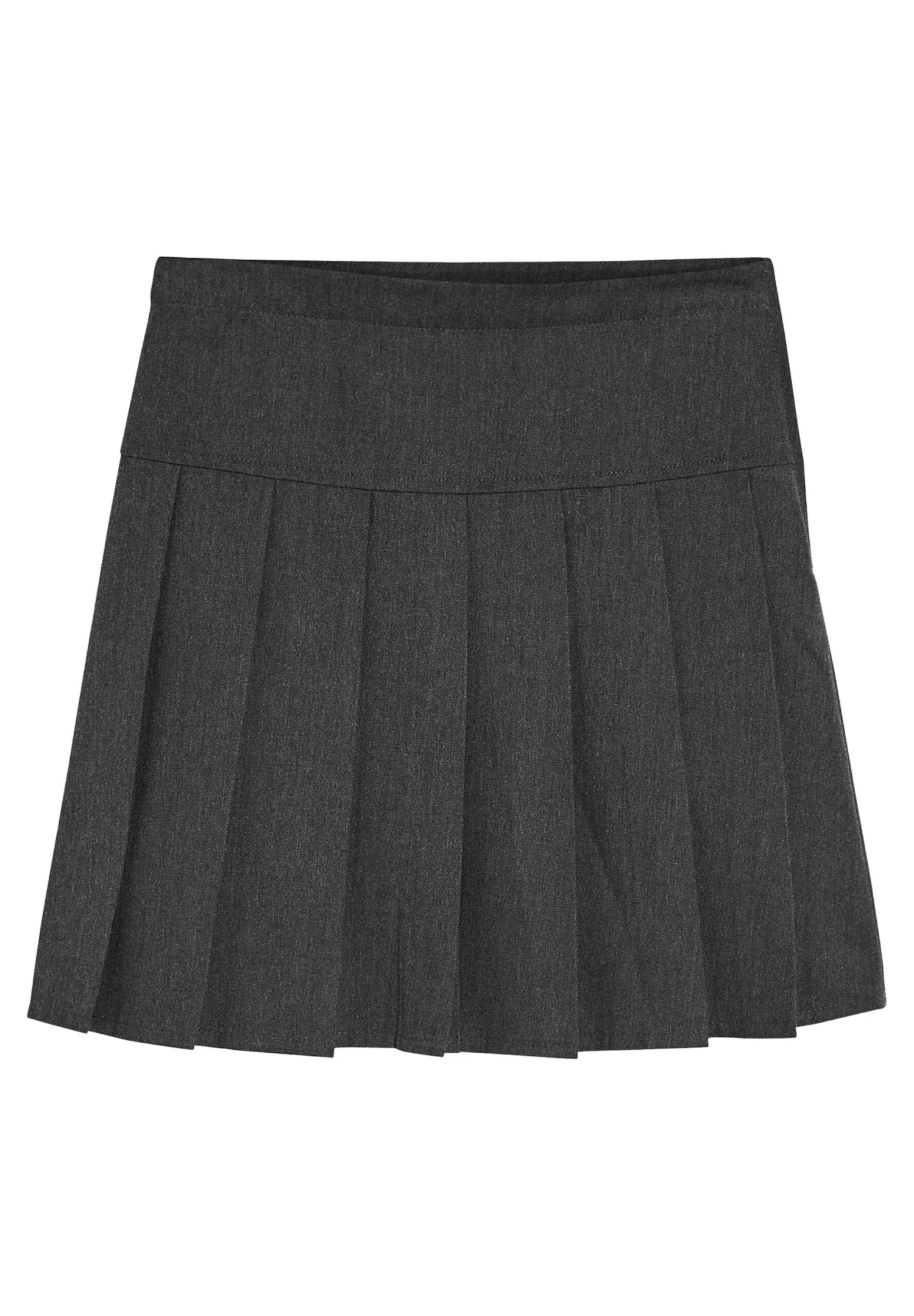 Next 2 Pack - A-Lijn Rok - Blue 1 Next 2 Pack - A-Lijn Rok - Blue