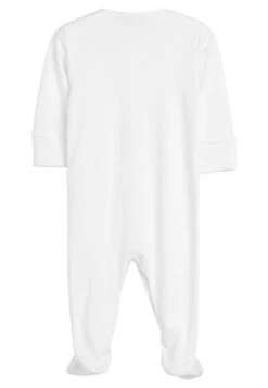 Next 5 Pack- Kruippakje - White -Next 632a2e14861a4956ab1f6ca5b265929f