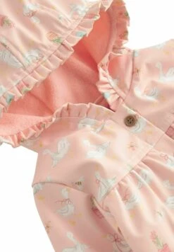 Next Standard - Jas - Pink -Next 639b1ef56cfe41669b03bb7b578731eb