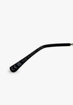 Next Aviator StyleStandard - Zonnebril - Gold Tone -Next 645120d5669d44c296f0478dcb89f672