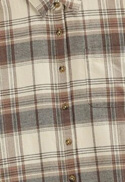 Next Set Standard - Legging - Neutral Check -Next 646921597e1d46a6ad97bba1a6c7c82a