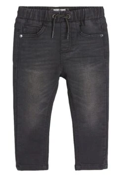 Next Jeggings - Black