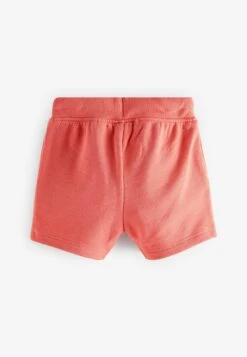 Next 2 Set - Sweater - Coral Red -Next 64e84b8aa0734d26a4ce32cf9438347c