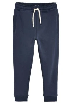 Next Trainingsbroek - Blue