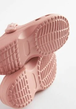 Next Badslippers - Rose Pink -Next 6511e95daae949c698adfe7ca4a03a78