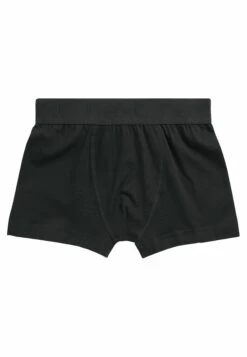 Next 5 Pack - Onderbroeken - Black Waistband -Next 65219952b8dc4f689d764f78842919c8