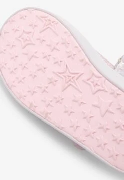 Next Mary Jane Wide Fit - Babyschoenen - Purple Unicorn -Next 6530e89908434b47982e790b5c0239c8