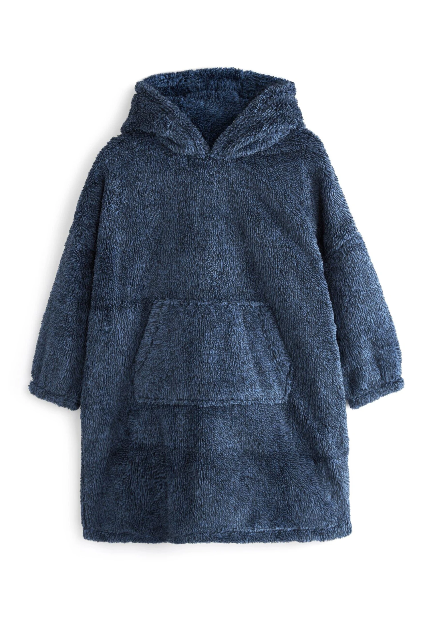 Next Badjas - Navy 1 Next Badjas - Navy