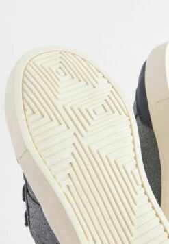 Next Standard - Sneakers Laag - Blue -Next 66b442c205104cf3868c5cdc9032503e