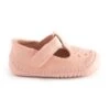 Next Crawler T Bar Wide Fit G - Babyschoenen - Pink
