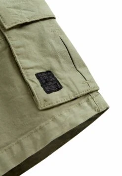 Next Standard - Shorts - Sage Green 7 Next Standard - Shorts - Sage Green -Next 6754d624d95b4f7e8e369b33d6c4cda6