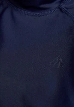 Next Short Sleeve Sunsafe- Surfshirt - Royal Blue 5 Next Short Sleeve Sunsafe- Surfshirt - Royal Blue -Next 6871a98a911949fa941123efd8b0f648