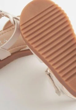 Next Babyschoenen - White -Next 687f3008d91543588ba1397604f08ee5