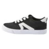 Next Standard - Sneakers Laag - Black