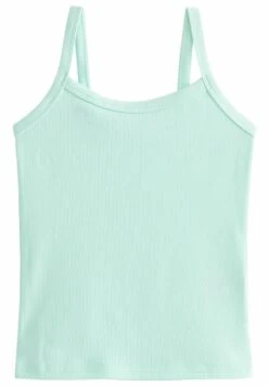 Next 5 Pack Standard - Top - Multi Pastel Rib -Next 68bebd01df4f43f8be61d97b869b09b4