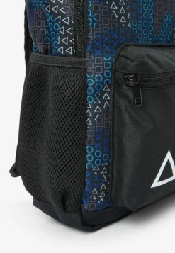 Next Rugzak - Blue Playstation 9 Next Rugzak - Blue Playstation -Next 68eebced7bc14fe08539dfa255d014e6