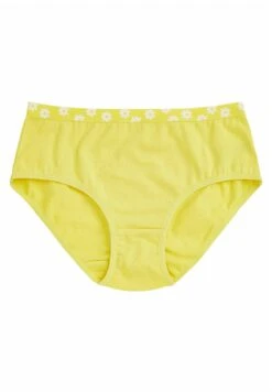 Next 5 Pack Standard - Slip - Purple -Next 68f68e14852a46d98fb80612ae88a8cd