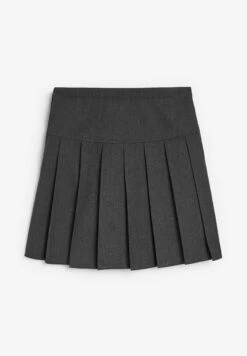 Next 2 Pack - A-Lijn Rok - Blue 5 Next 2 Pack - A-Lijn Rok - Blue -Next 693ae5be40ce450b809bf5284708c4b6