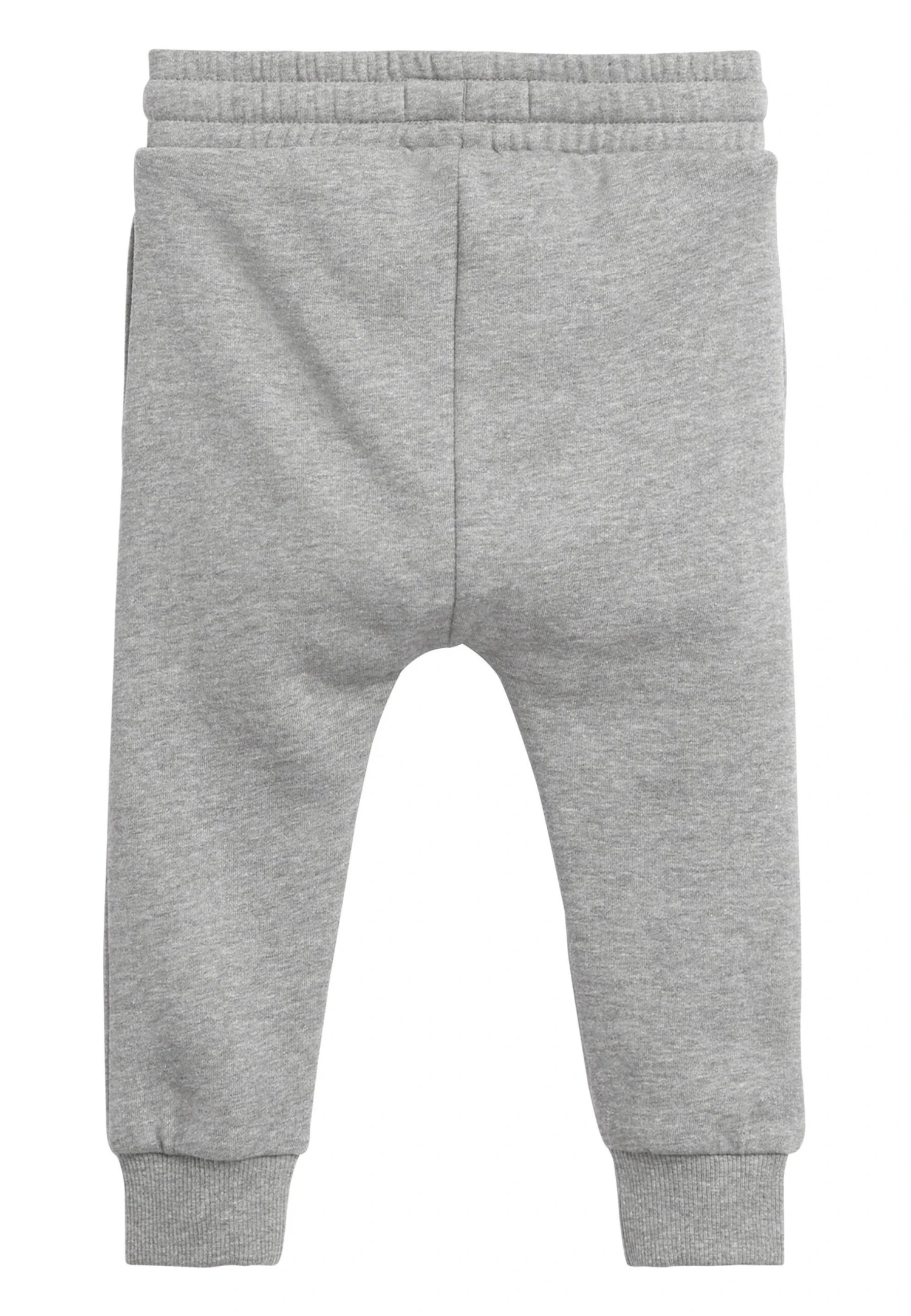 Next Set - Sweater - Grey 5 Next Set - Sweater - Grey - Afbeelding 5