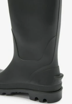 Next Regenlaarzen - Black -Next 6a718b6c00124622998da756d1dca0d8