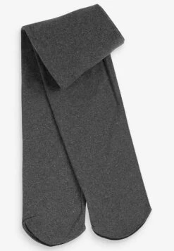 Next 2 Pack - Panty - Grey -Next 6adf8d368d00430c83726b1a82d41885