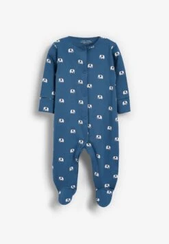 Next 3 Pack - Kruippakje - Blue -Next 6ae9fd43f27940588c20731b4984240f