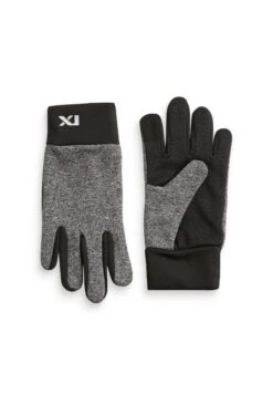 Next Unisex - Handschoenen - Grey