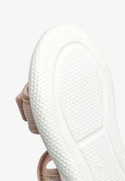 Next Trekker Standard - Babyschoenen - Pink -Next 6b2bf46db5a842128928576bdfb4f29a