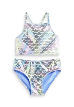Next Set Standard - Bikini - Multi