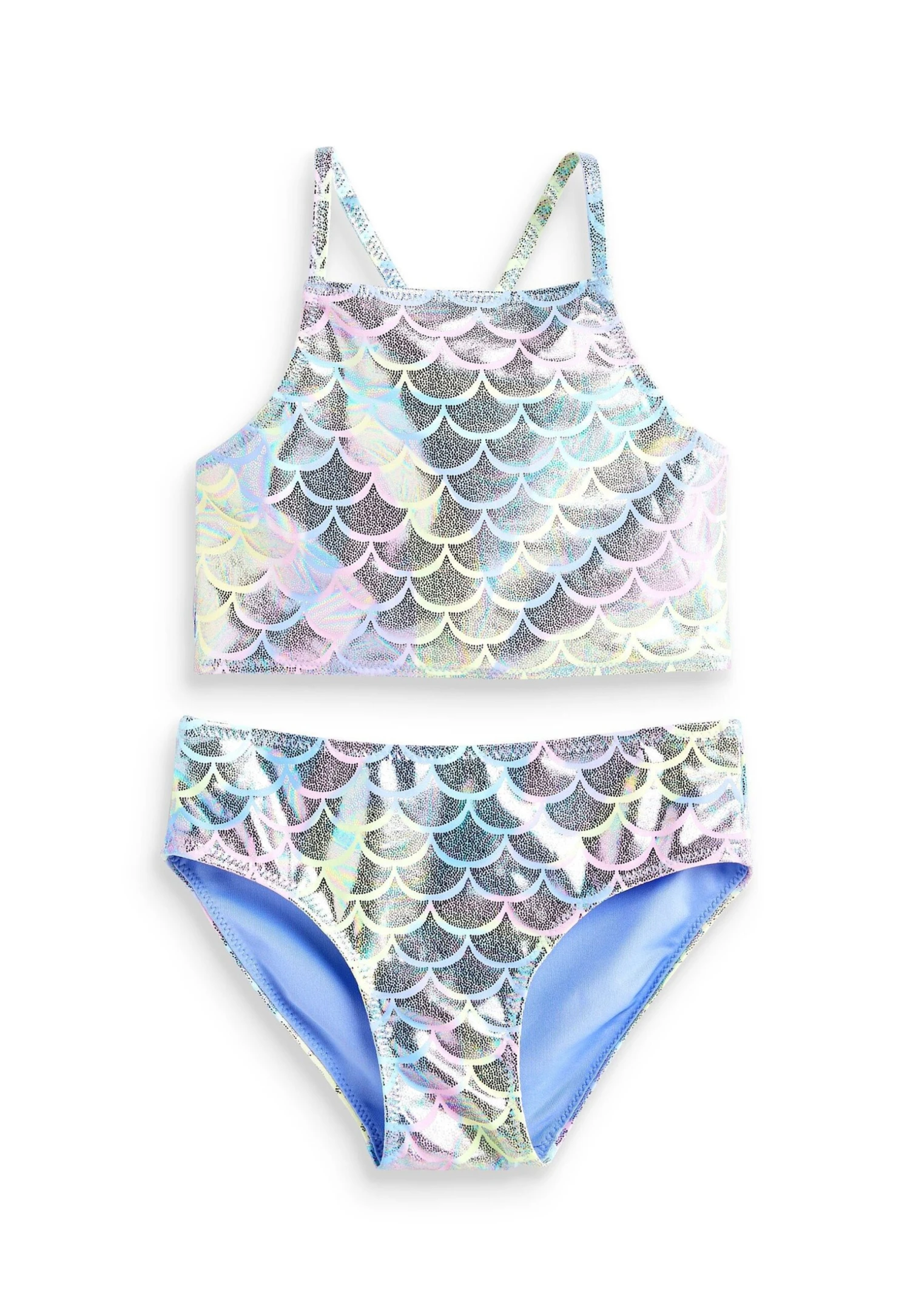 Next Set Standard - Bikini - Multi 1 Next Set Standard - Bikini - Multi