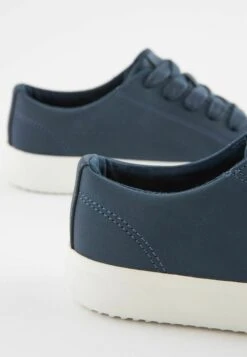 Next Older - Sneakers Laag - Navy -Next 6c679538ef6e4b4e904644acdf6e6036