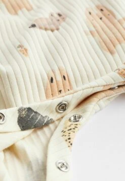 Next Print Standard - Body - Brown Cream 12 Next Print Standard - Body - Brown Cream -Next 6d62e34d931d4d13b143eaa6d842f22b